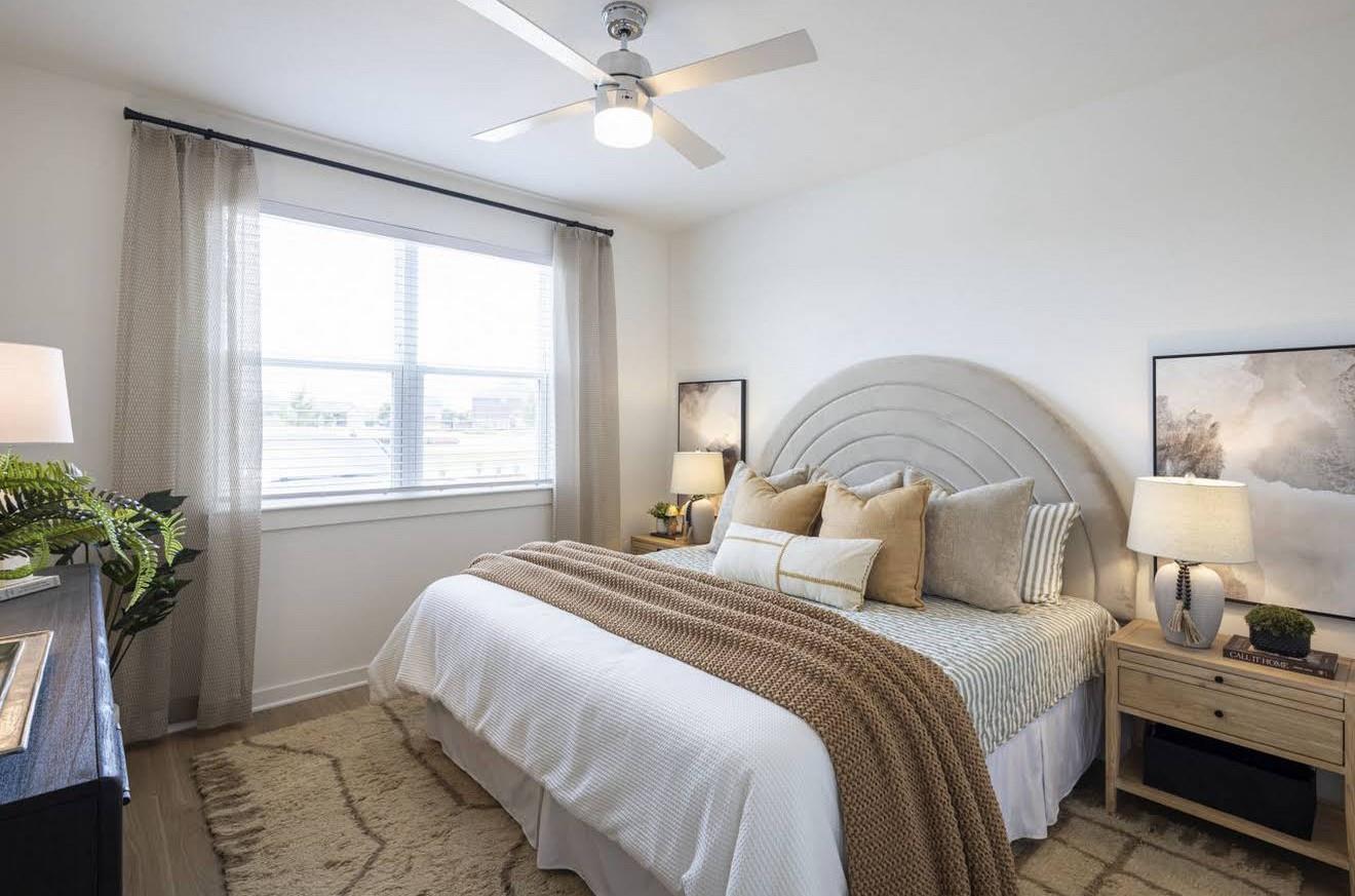 10203 Karsten # 1111