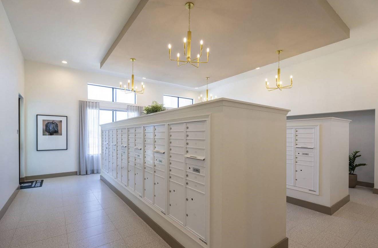 10203 Karsten # 1111