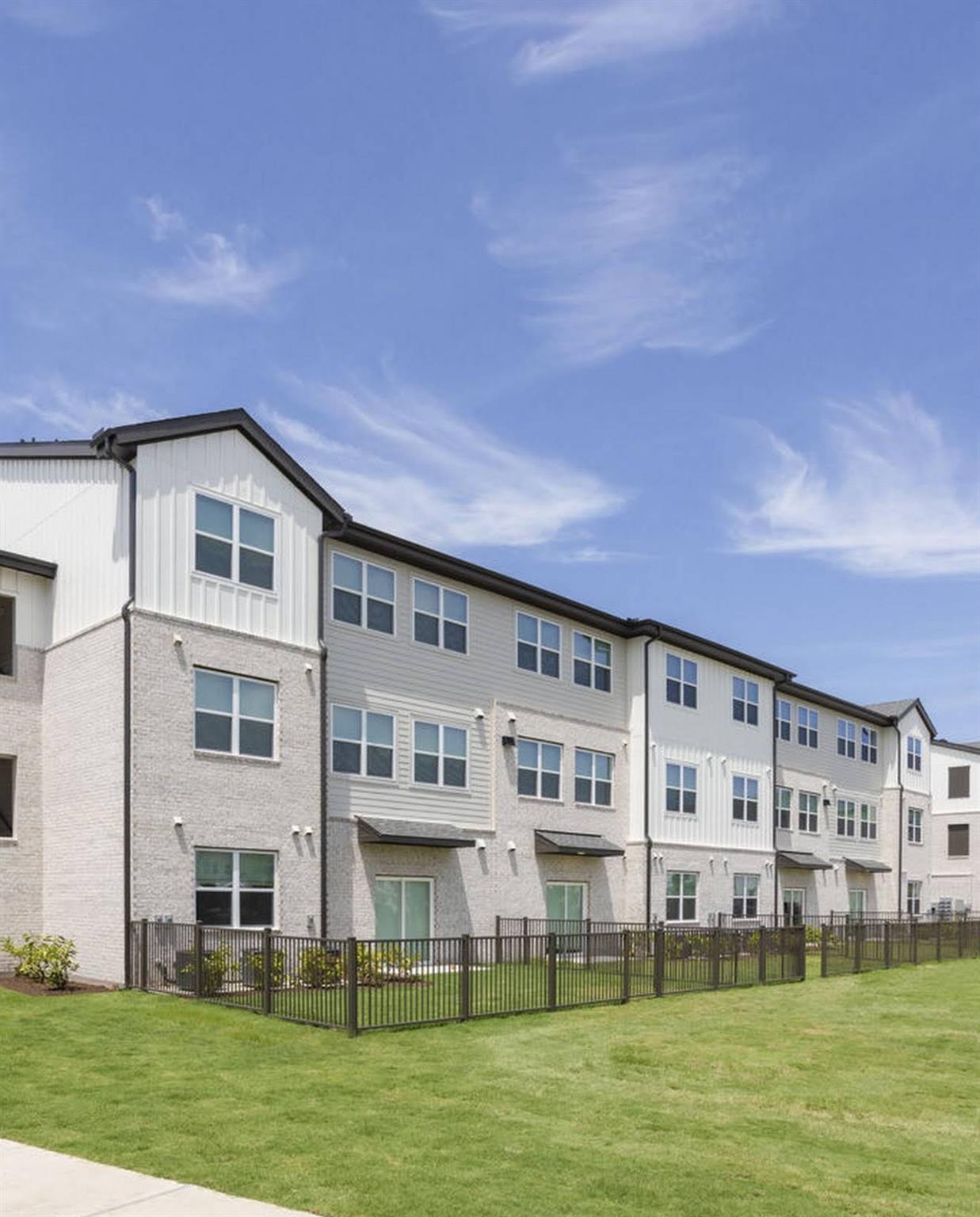 10203 Karsten # 1111