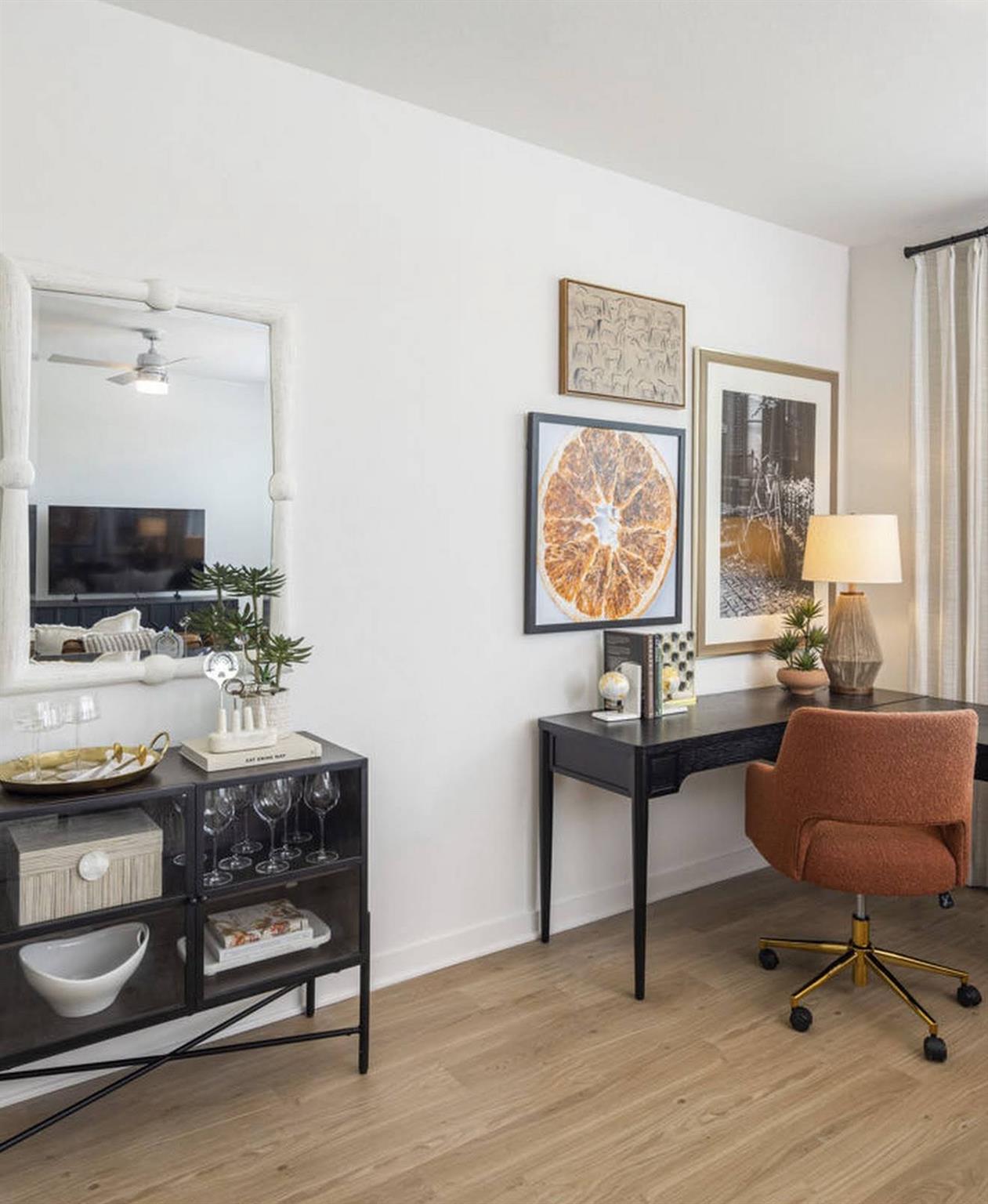 10203 Karsten # 1111