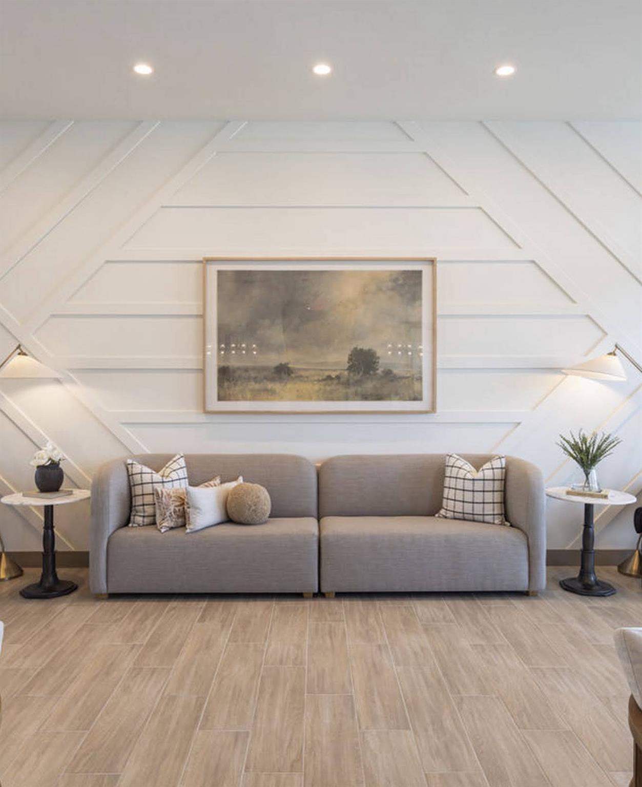 10203 Karsten # 1111