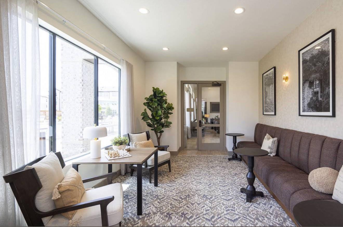 10203 Karsten # 1111