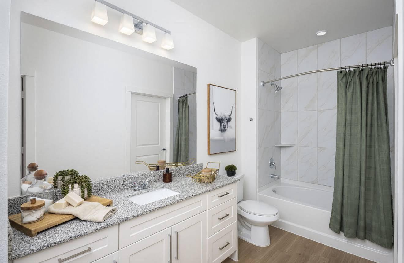 10203 Karsten # 1111