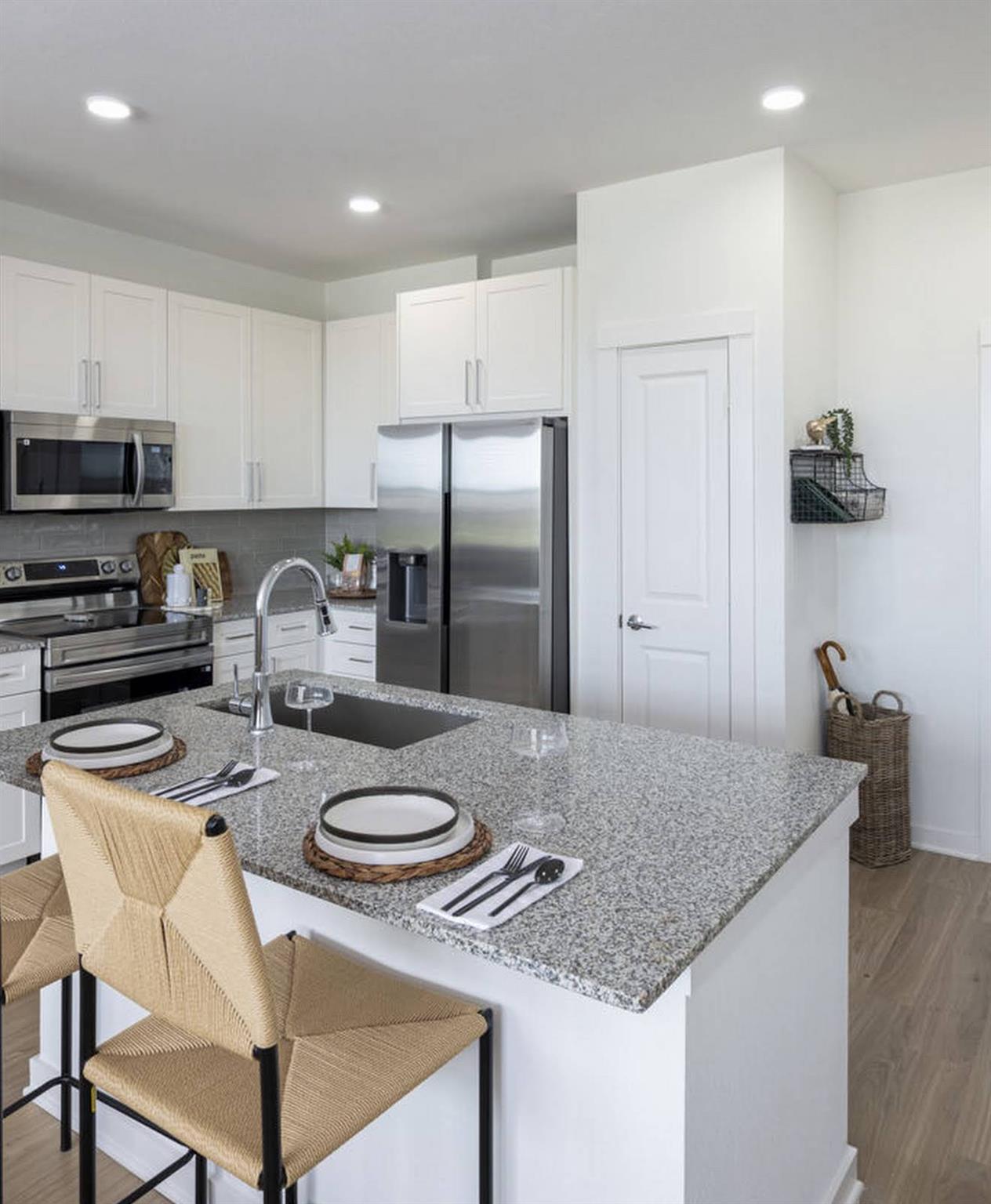 10203 Karsten # 1111