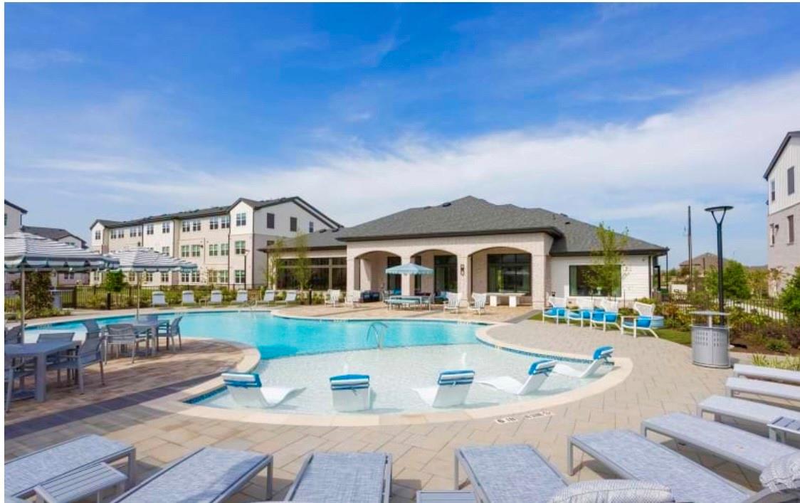 10203 Karsten # 1111