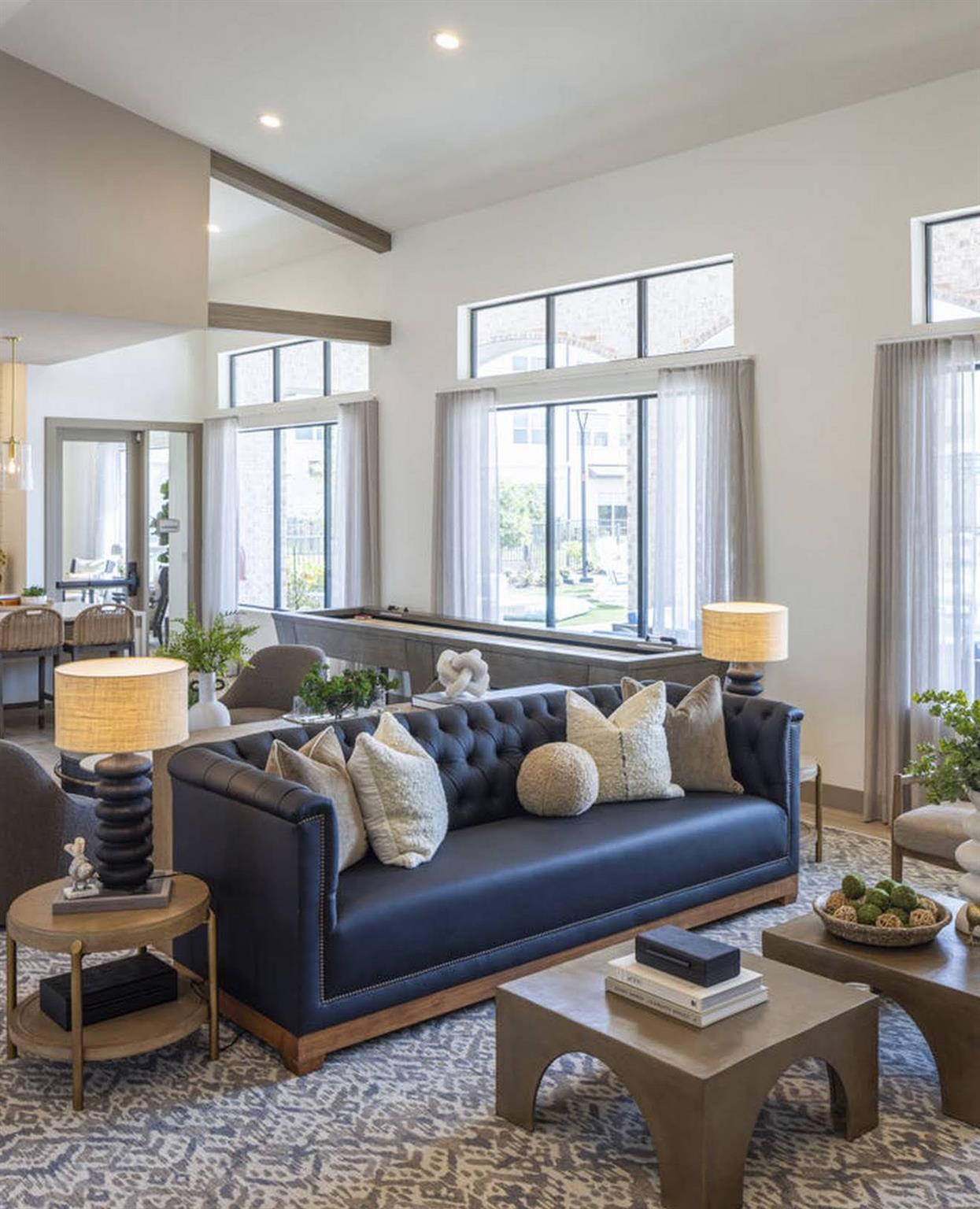 10203 Karsten # 1111