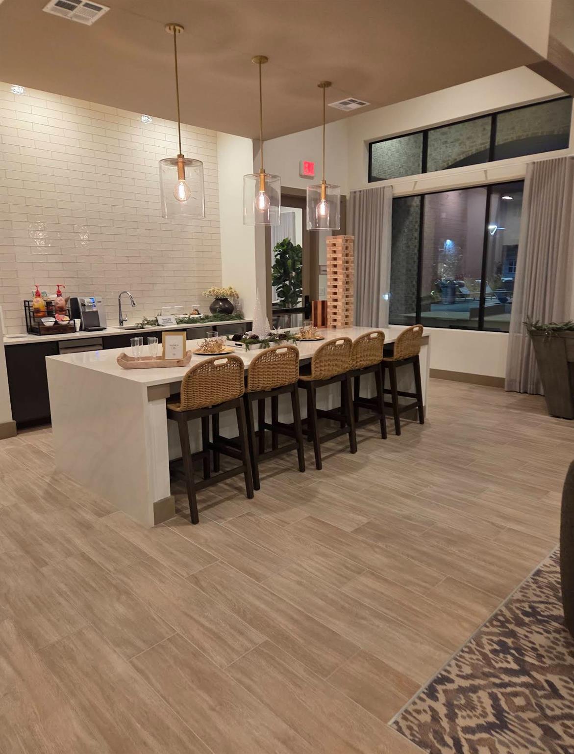 10203 Karsten # 1111