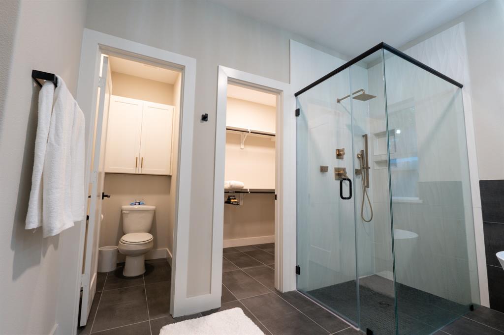 10023 Piping Rock Lane