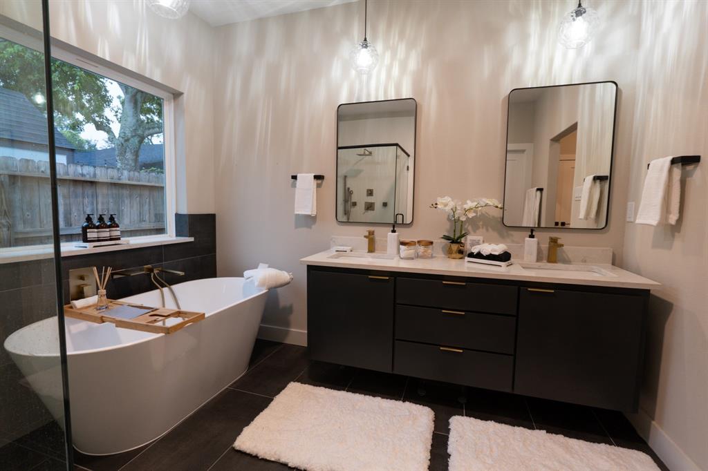 10023 Piping Rock Lane