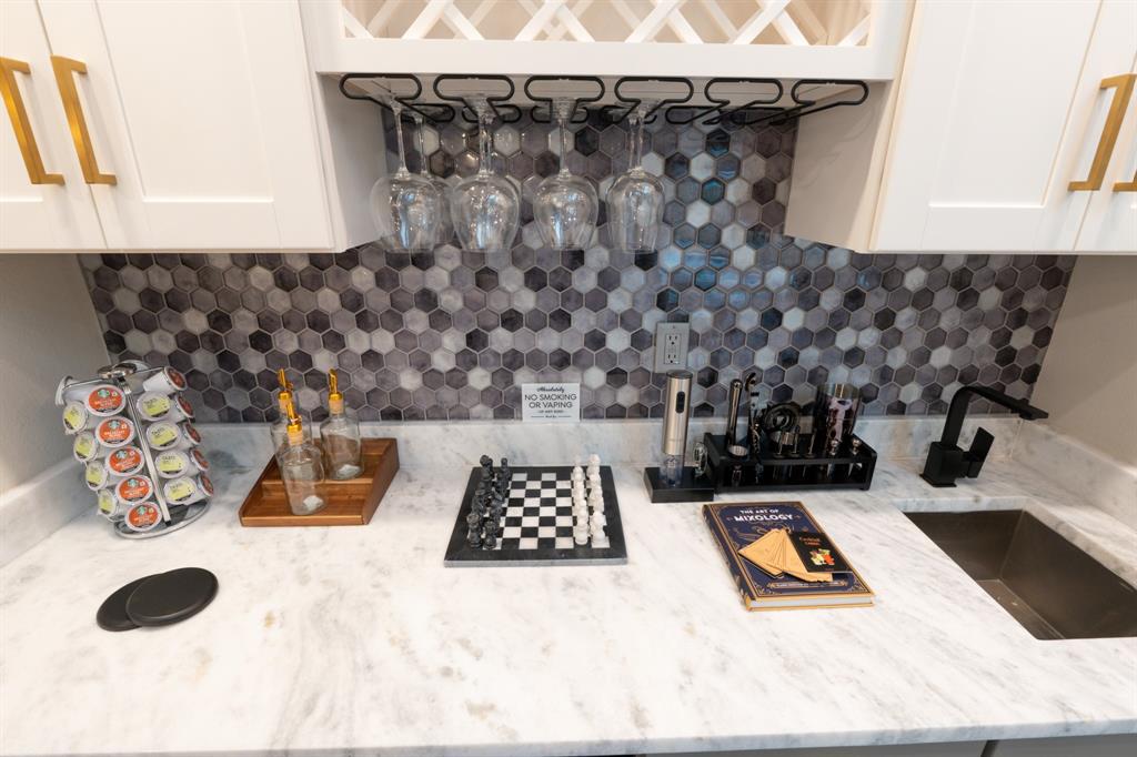 10023 Piping Rock Lane