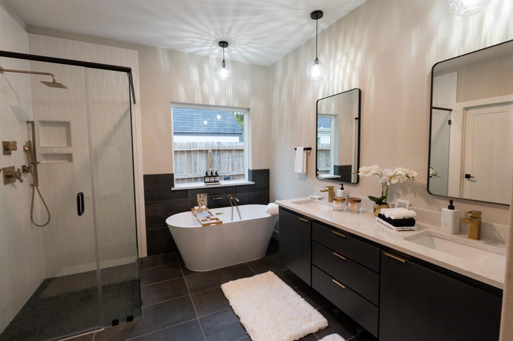 10023 Piping Rock Lane