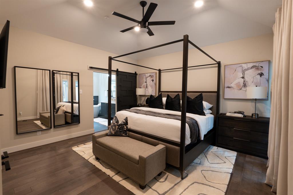 10023 Piping Rock Lane