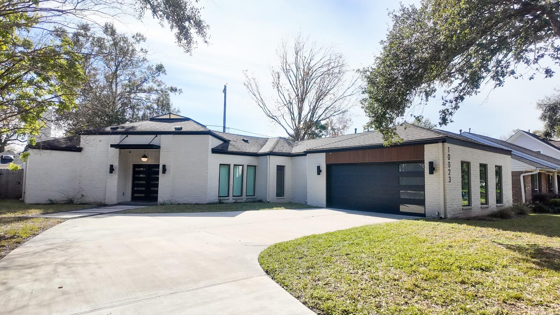 10023 Piping Rock Lane