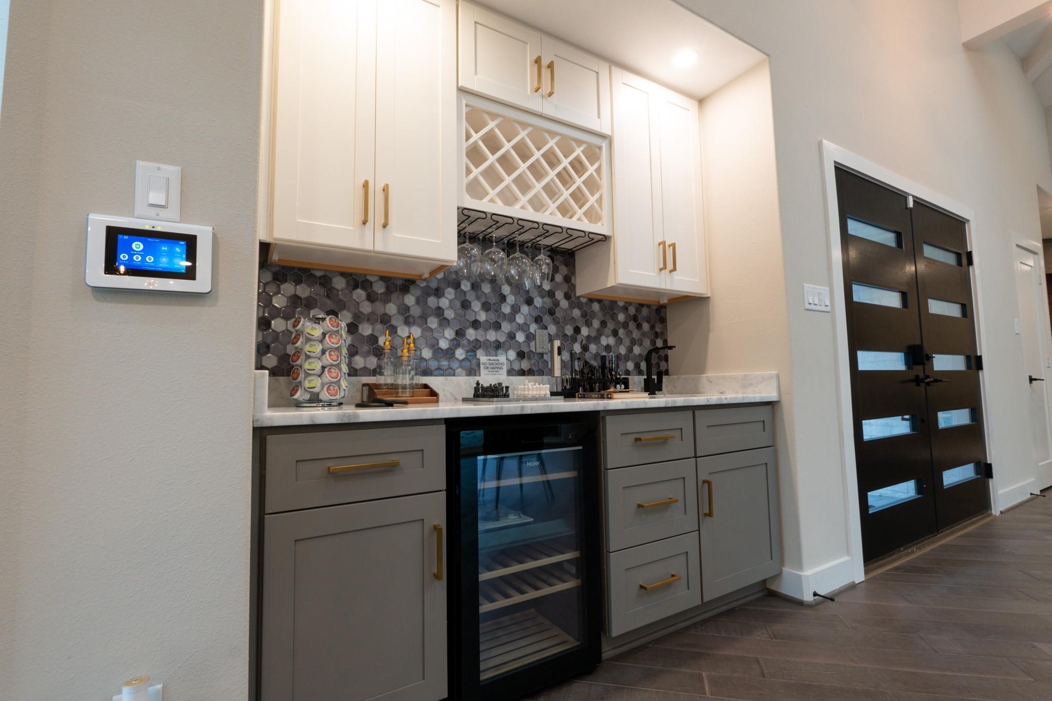 10023 Piping Rock Lane