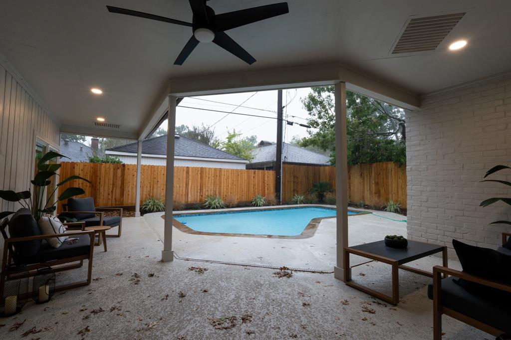 10023 Piping Rock Lane