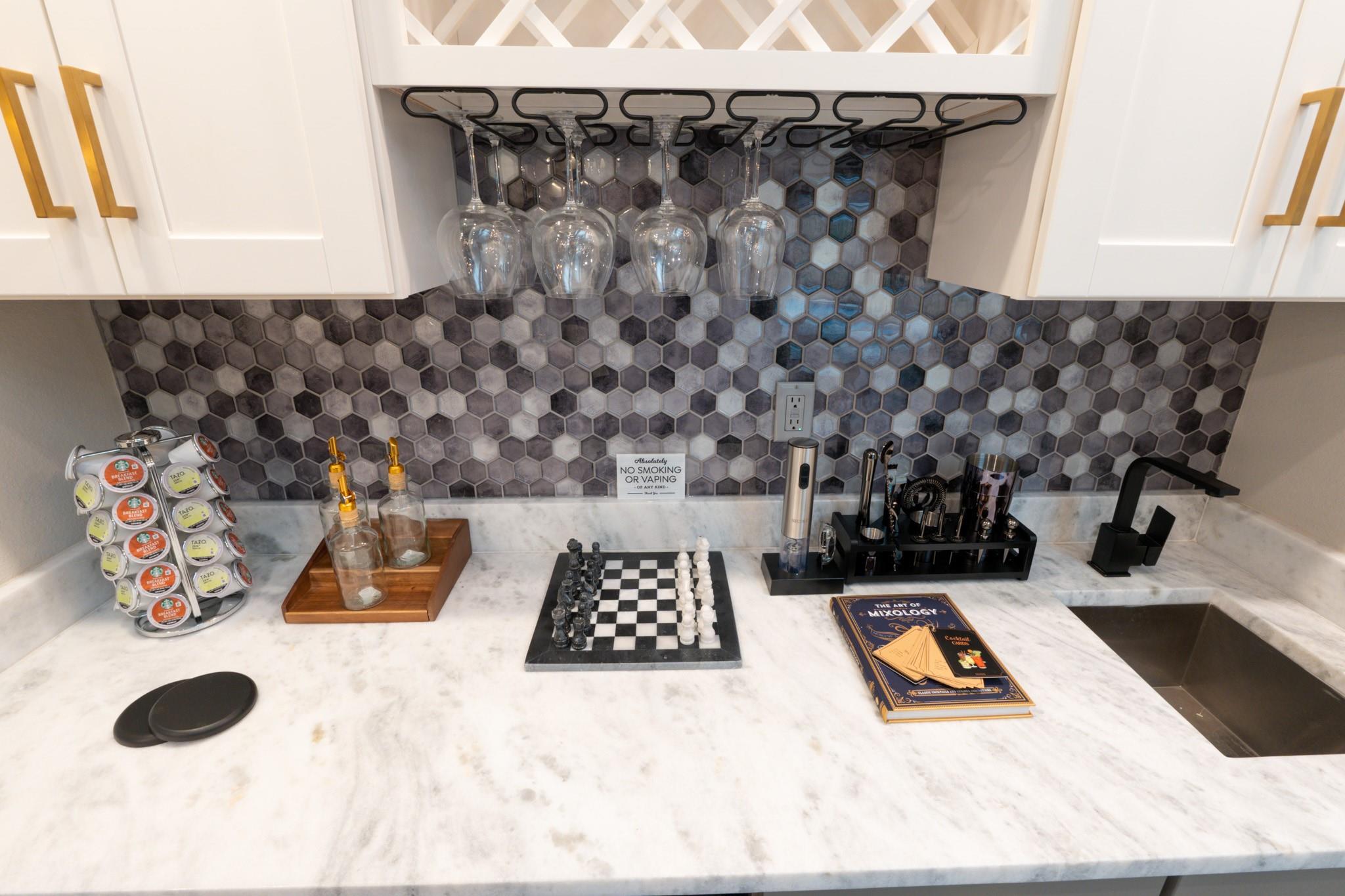 10023 Piping Rock Lane