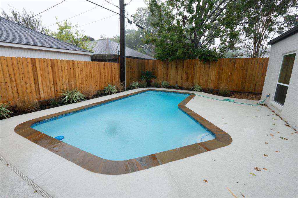 10023 Piping Rock Lane