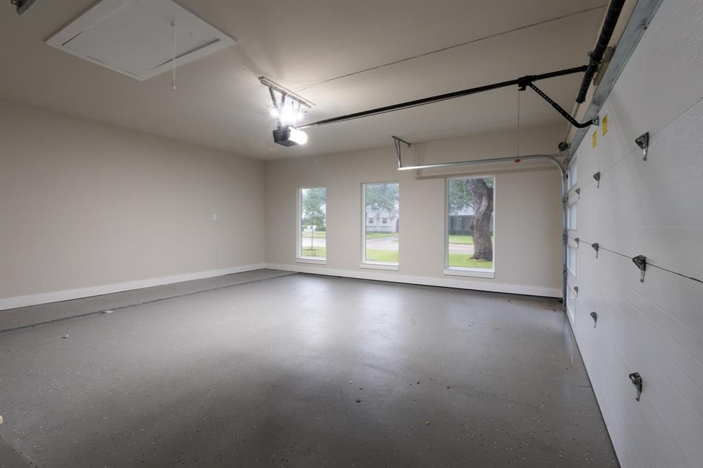 10023 Piping Rock Lane