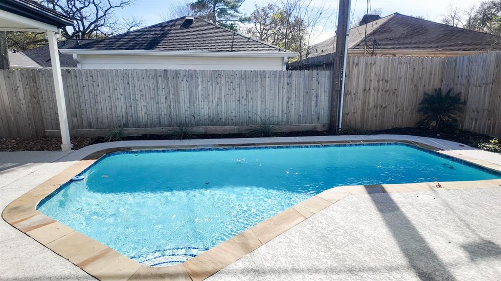 10023 Piping Rock Lane