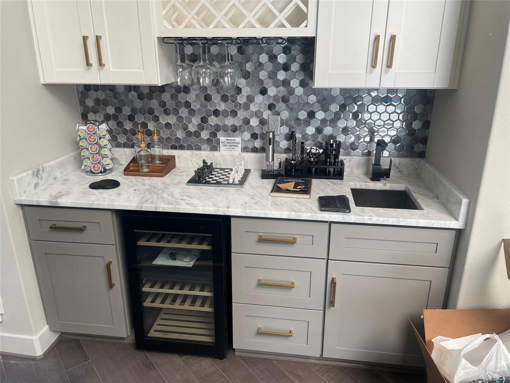 10023 Piping Rock Lane