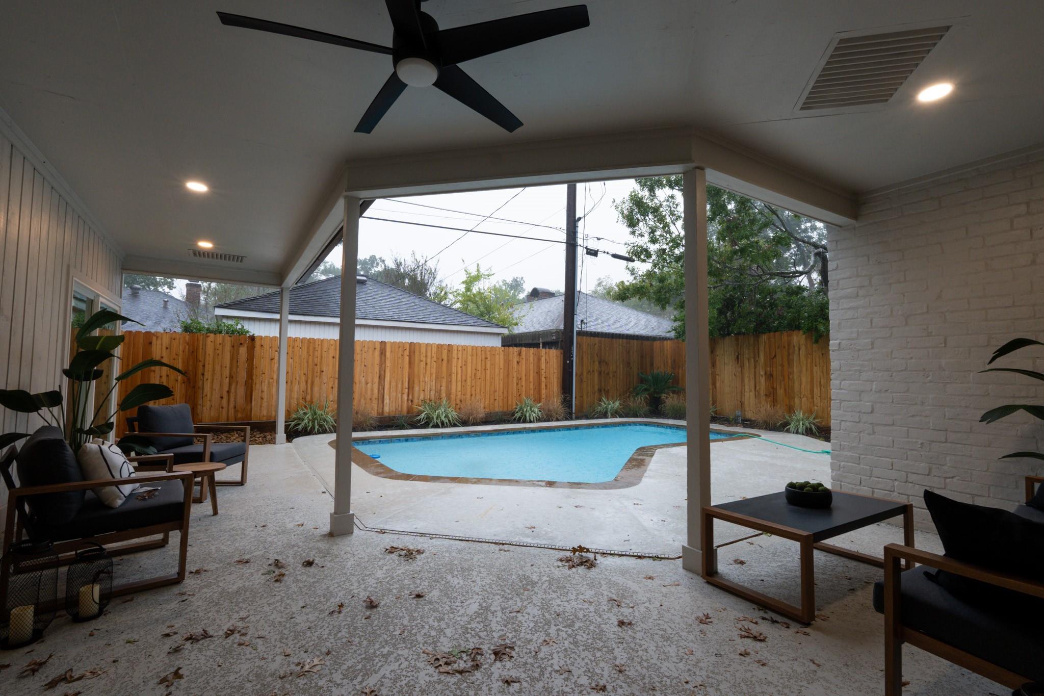 10023 Piping Rock Lane