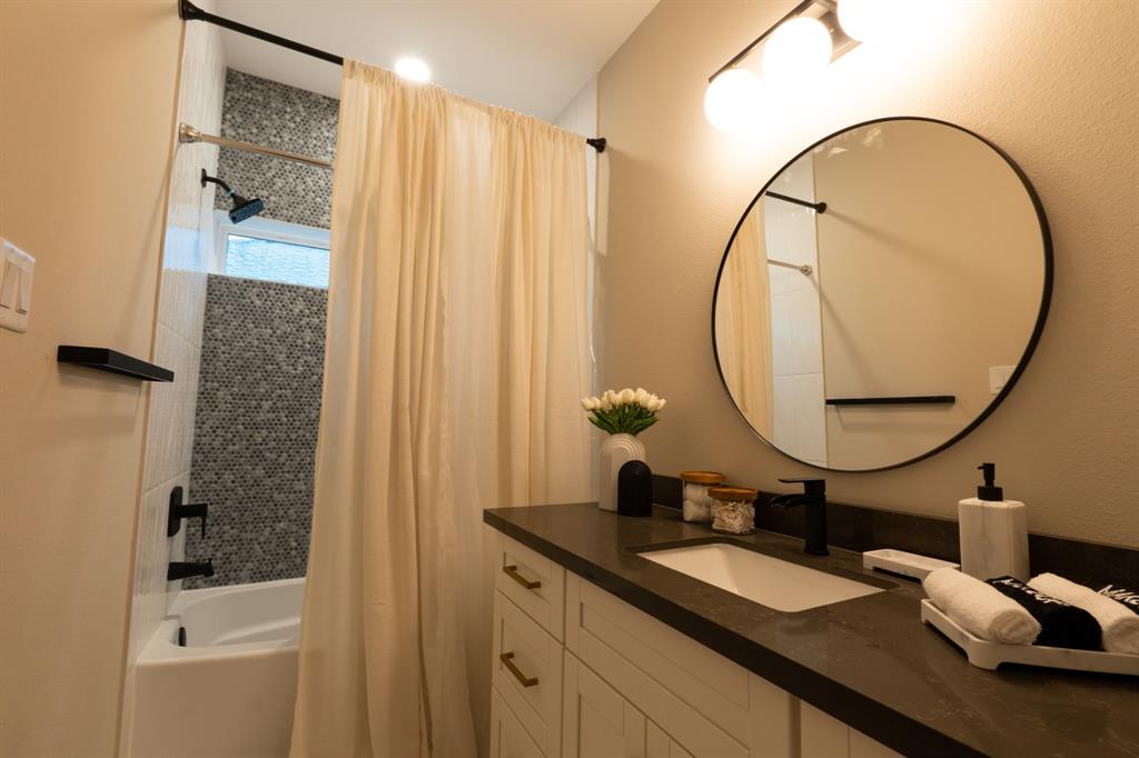 10023 Piping Rock Lane
