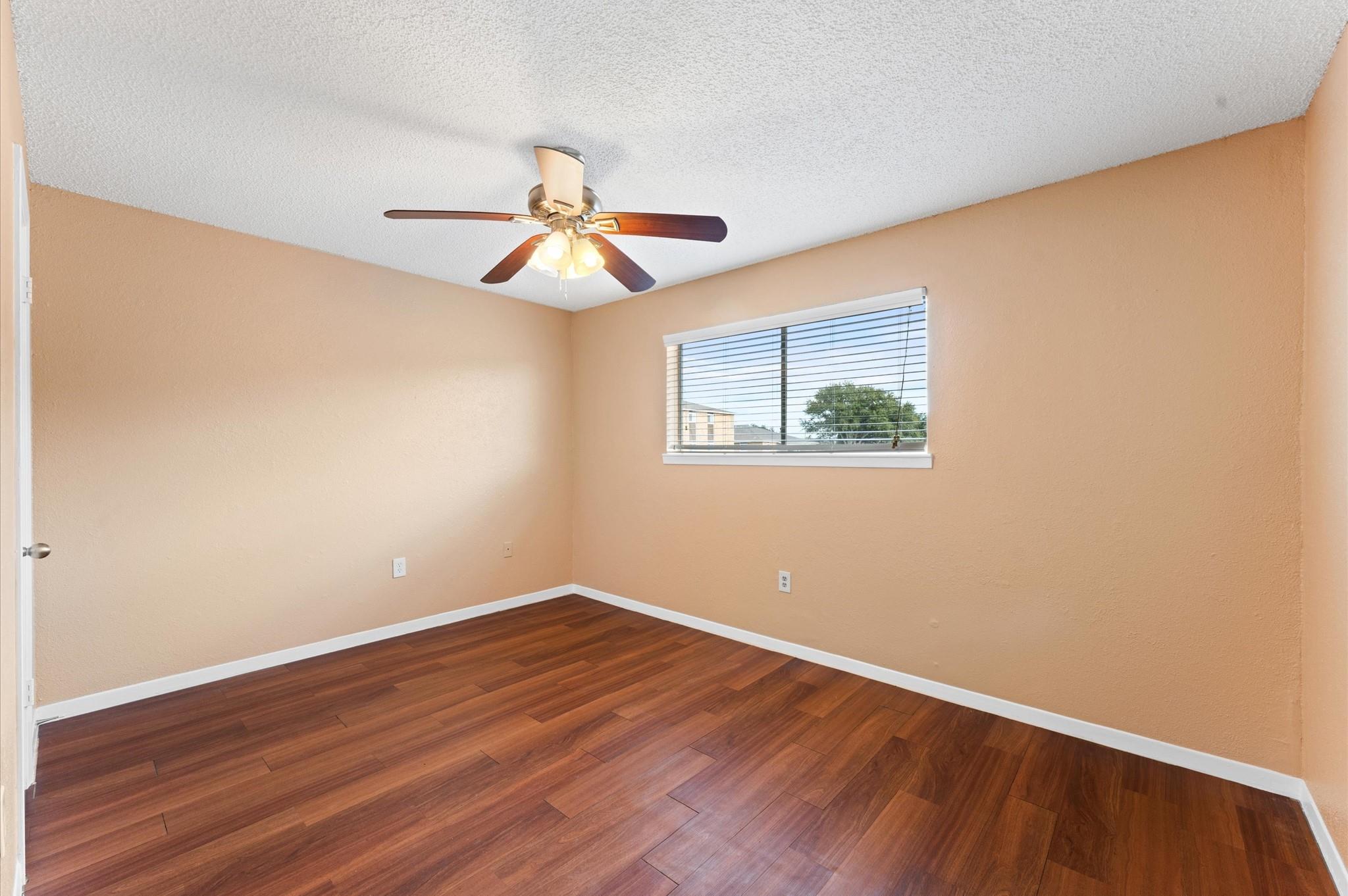 1606 Eagle Lake Road