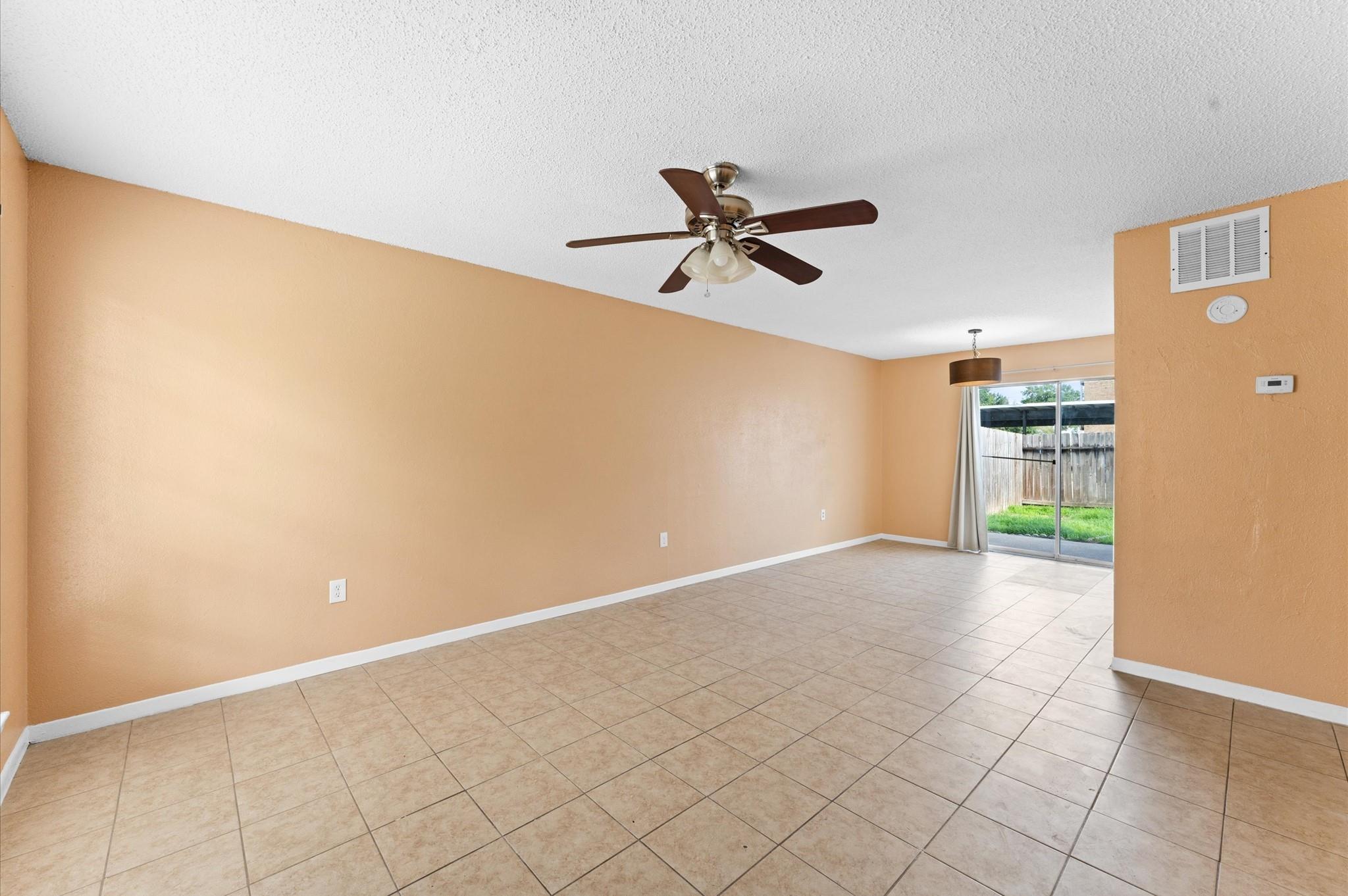1606 Eagle Lake Road