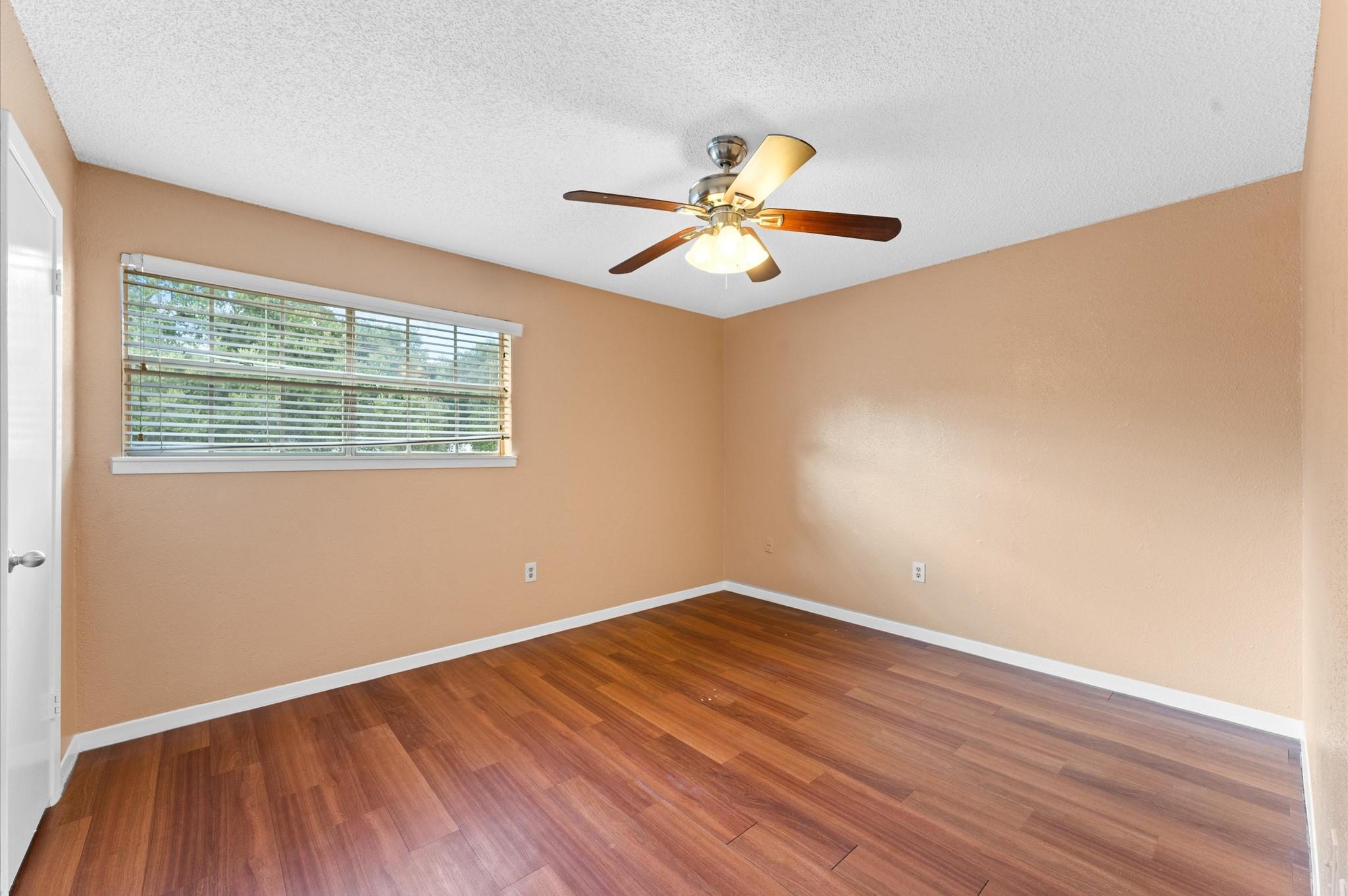 1606 Eagle Lake Road