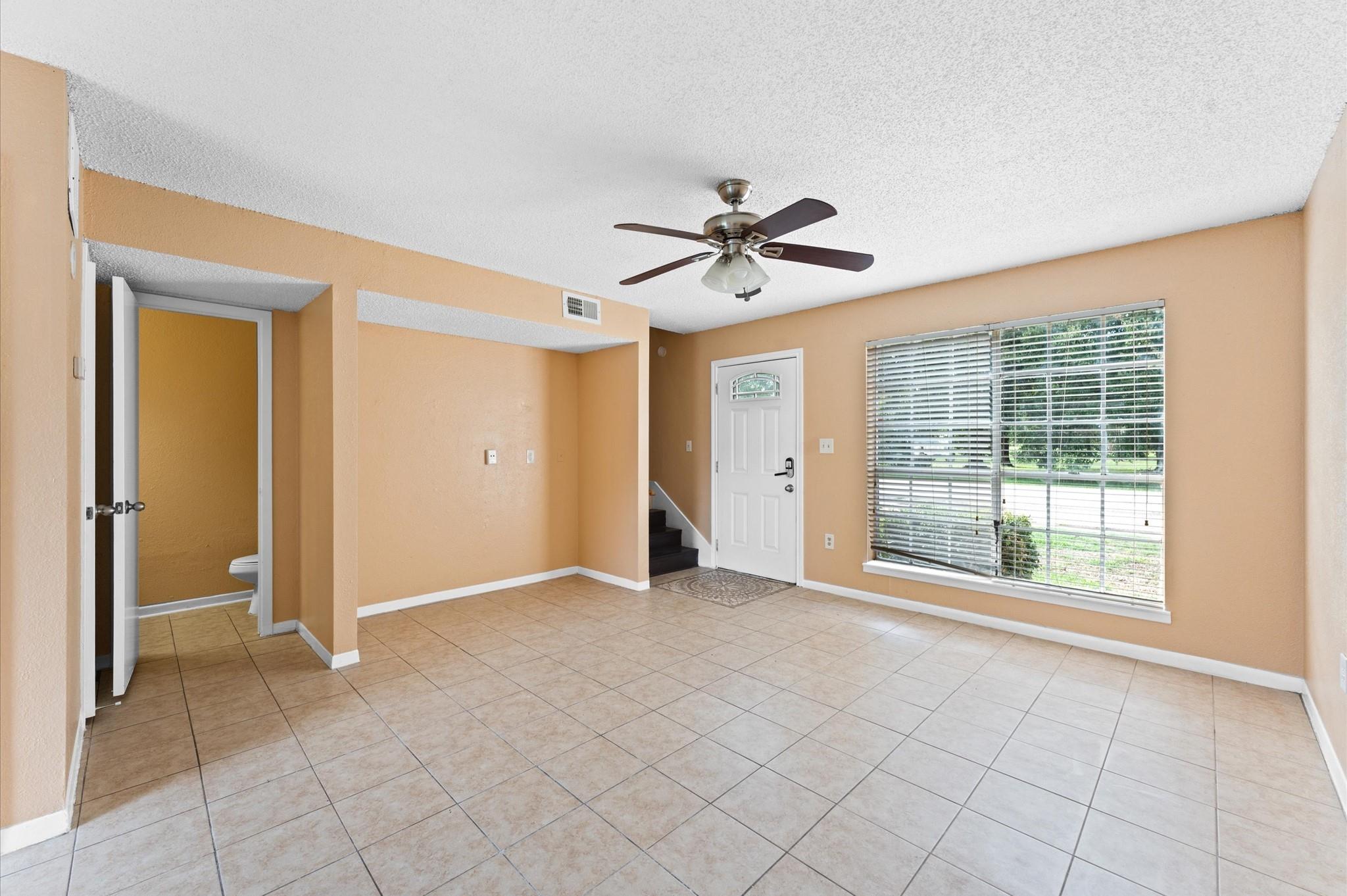 1606 Eagle Lake Road