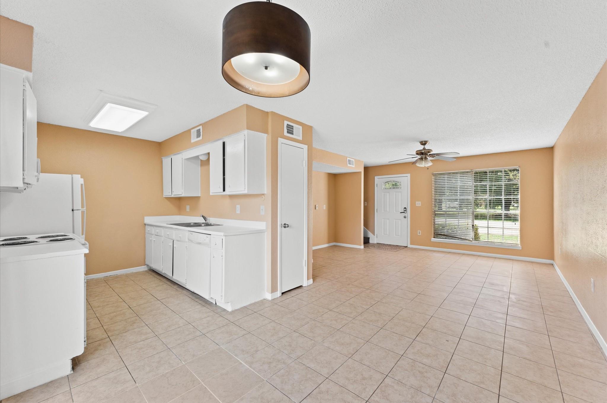 1606 Eagle Lake Road