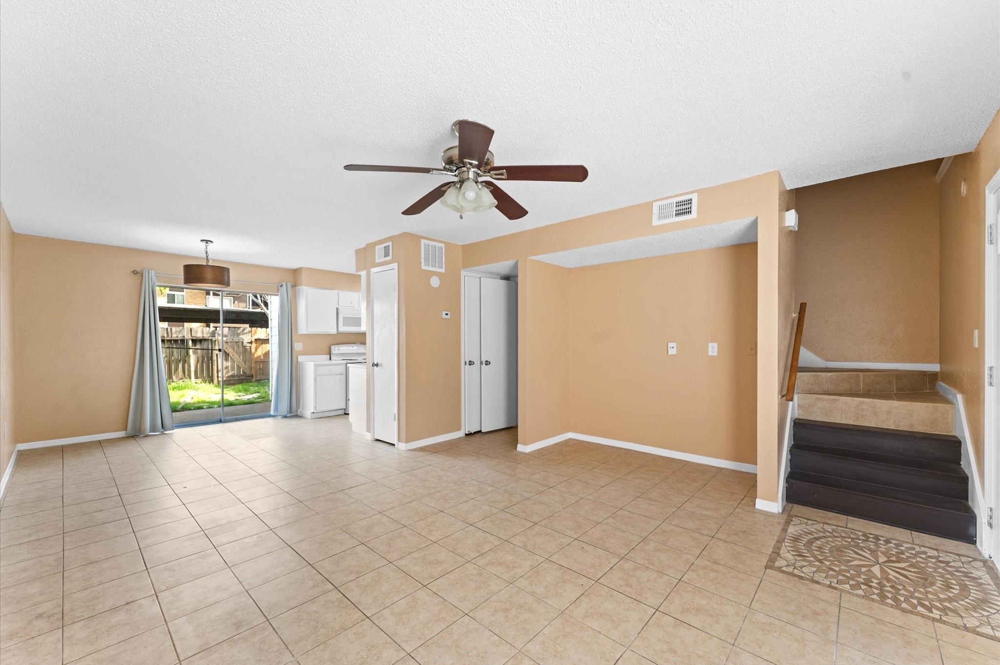 1606 Eagle Lake Road