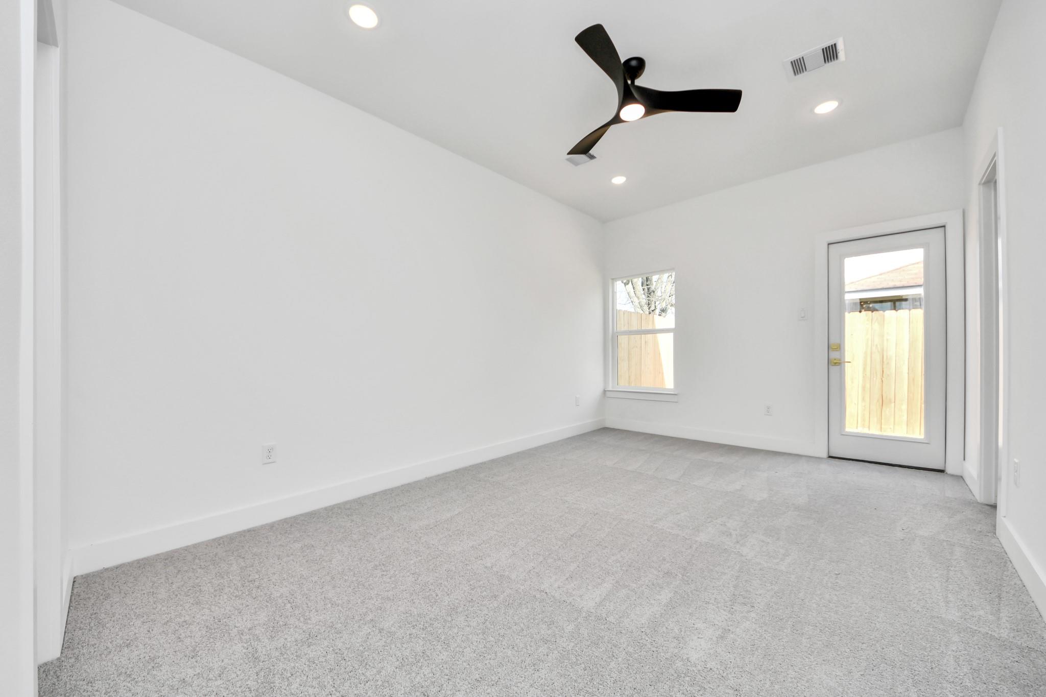 5506 Bacher St Street Unit: A/B