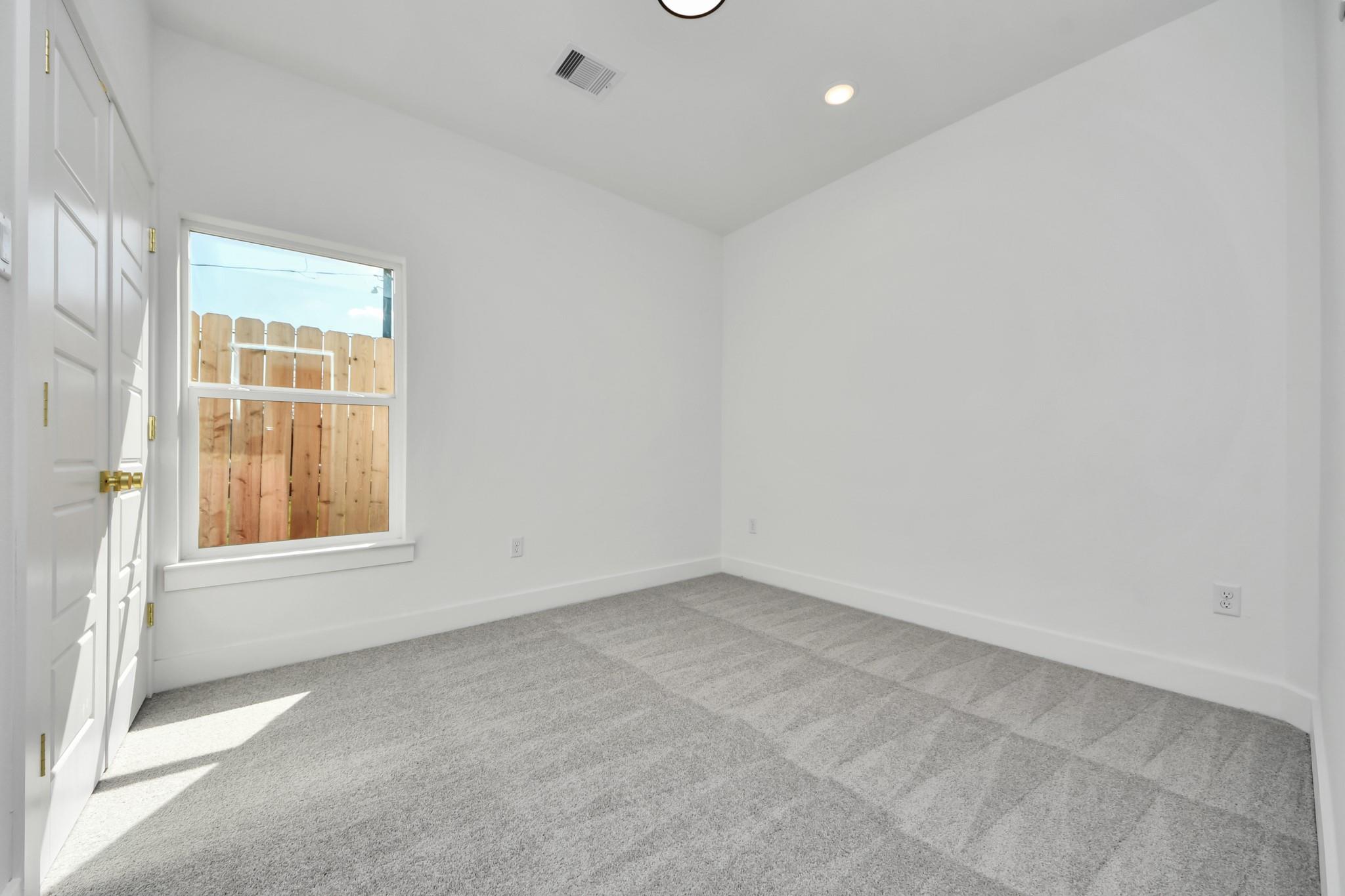 5506 Bacher St Street Unit: A/B