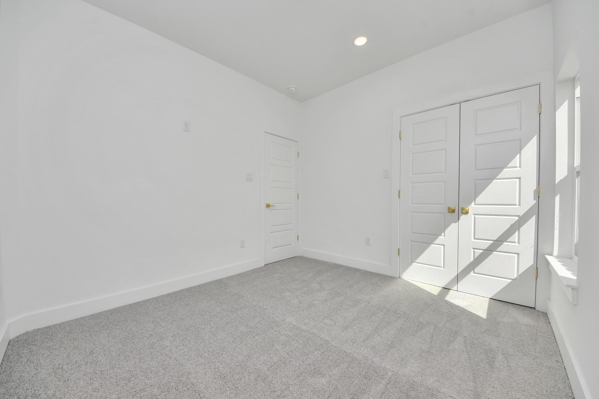 5506 Bacher St Street Unit: A/B