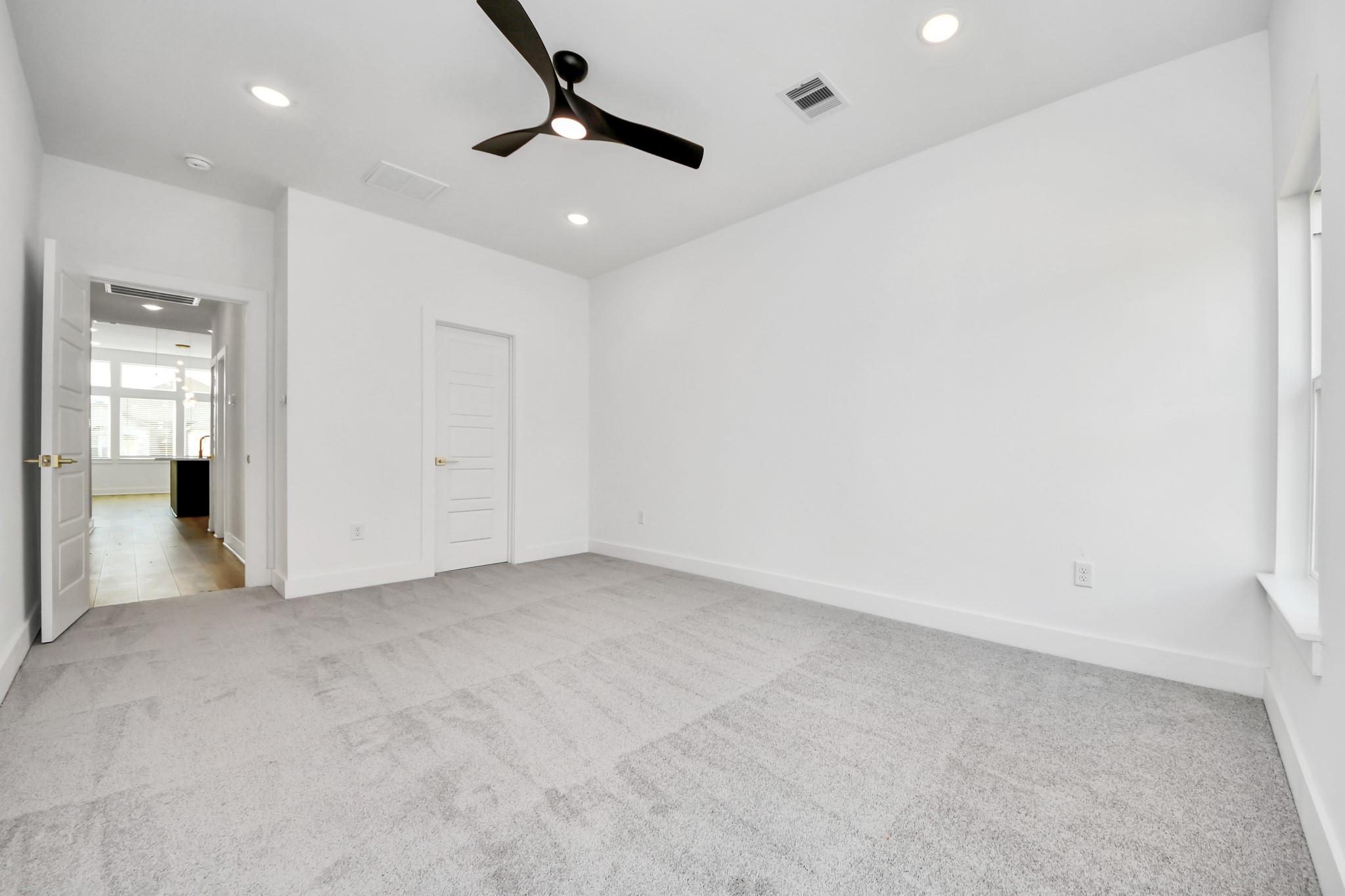 5506 Bacher St Street Unit: A/B