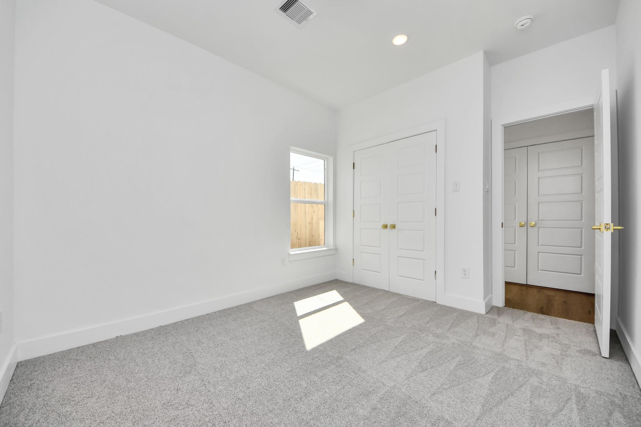 5506 Bacher St Street Unit: A/B