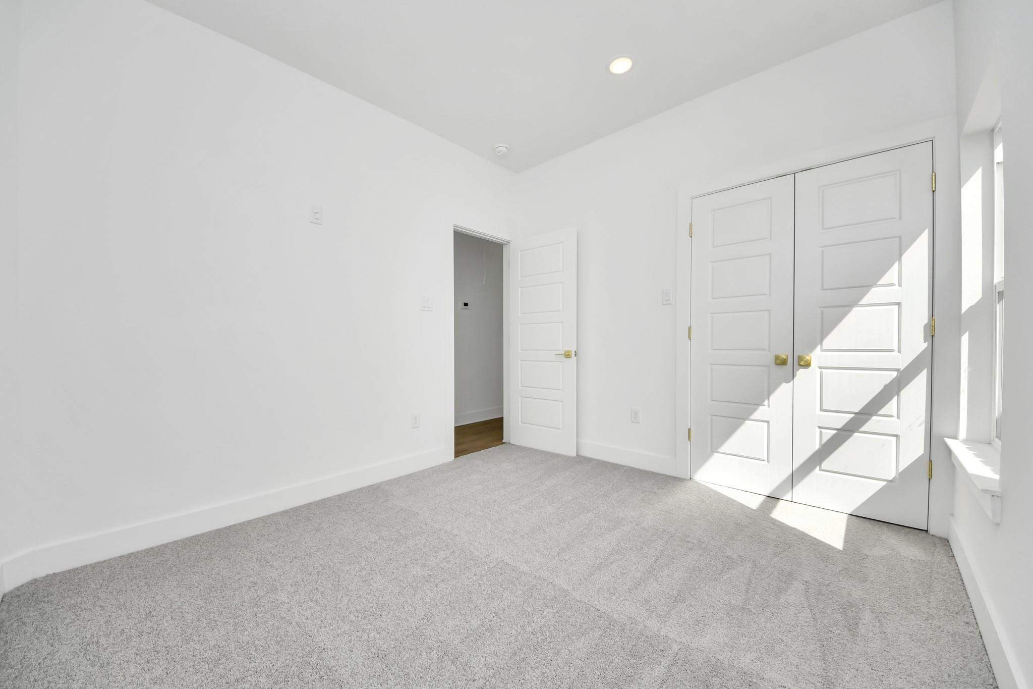 5506 Bacher St Street Unit: A/B