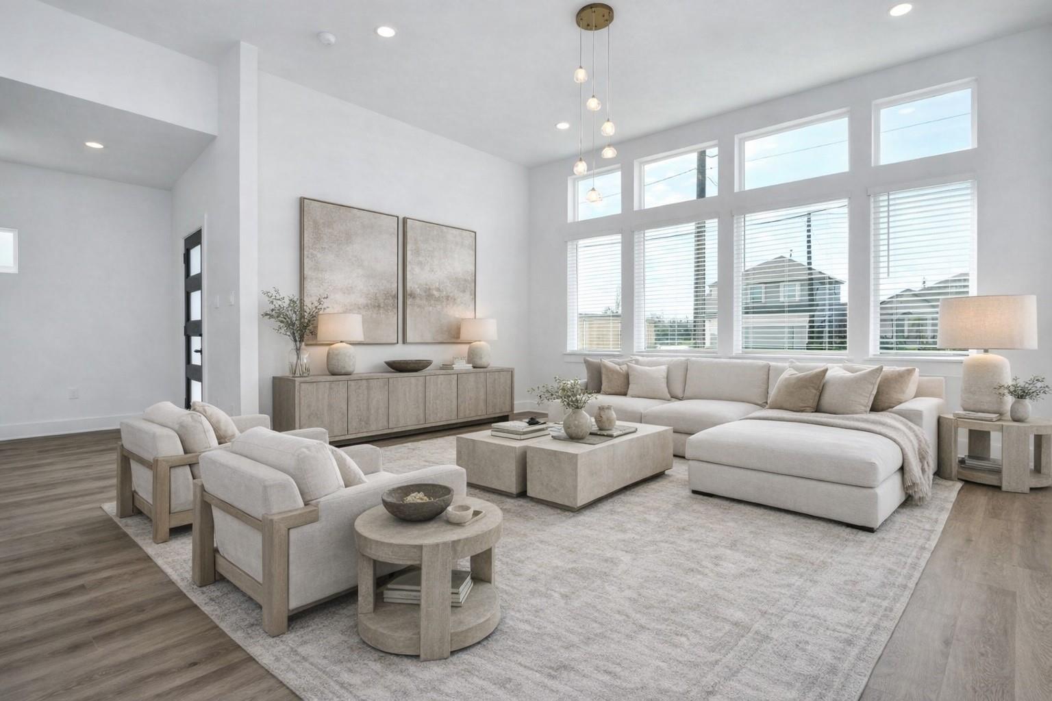 5506 Bacher St Street Unit: A/B