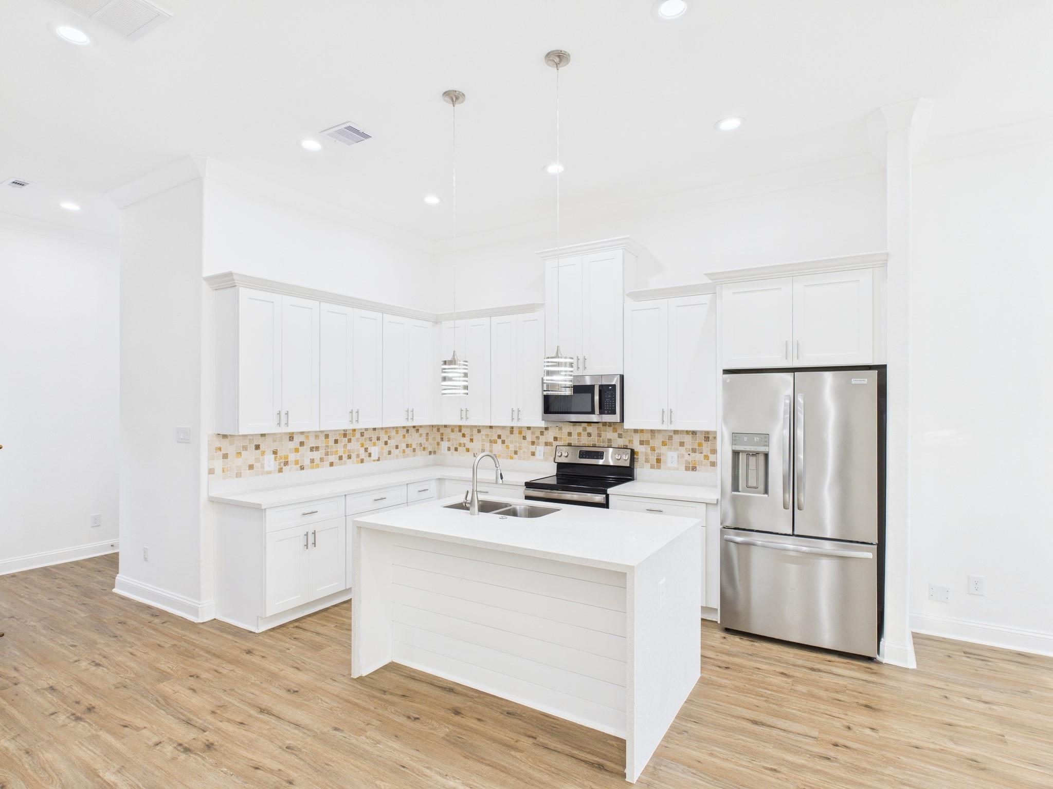 4619 Stassen Street # B