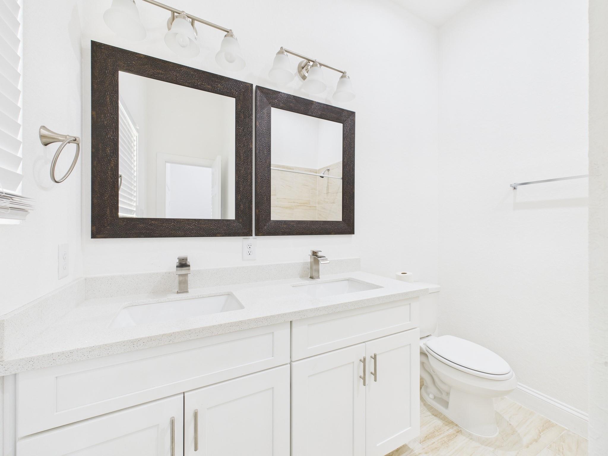 4619 Stassen Street # B