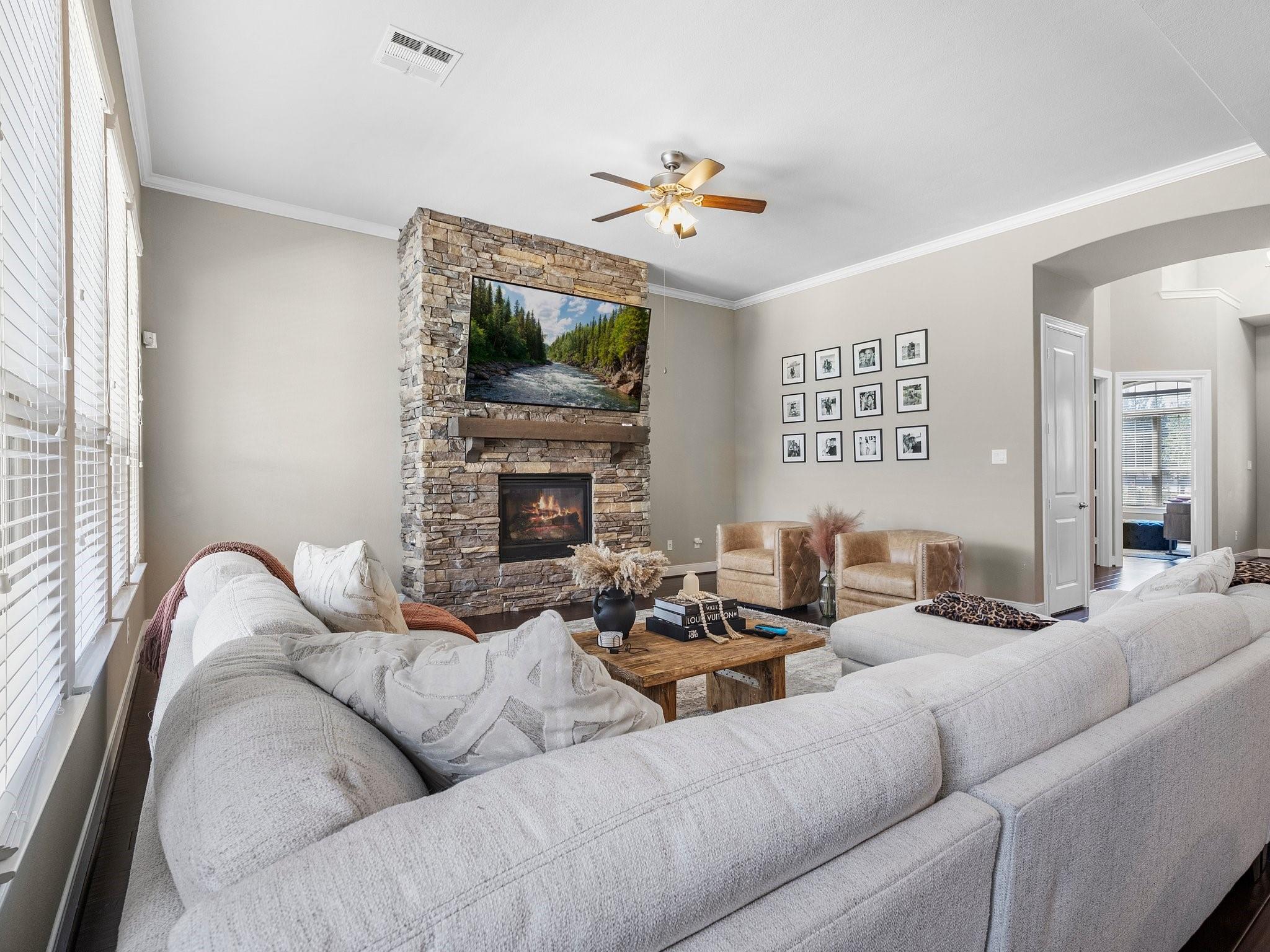 24910 Meadowthorn Crest Lane