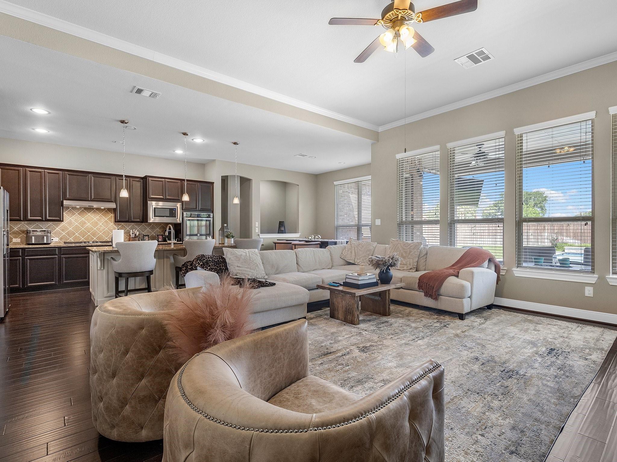 24910 Meadowthorn Crest Lane