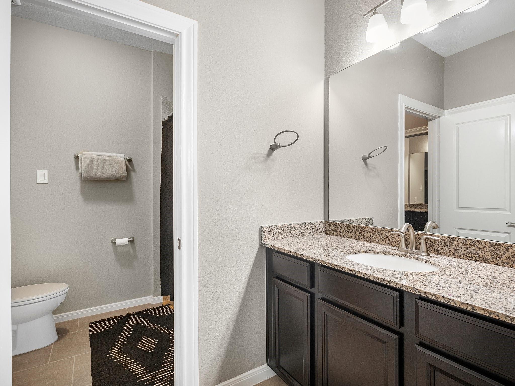 24910 Meadowthorn Crest Lane