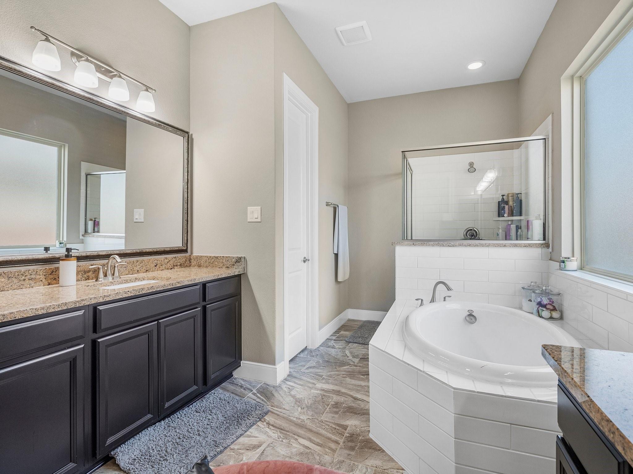 24910 Meadowthorn Crest Lane