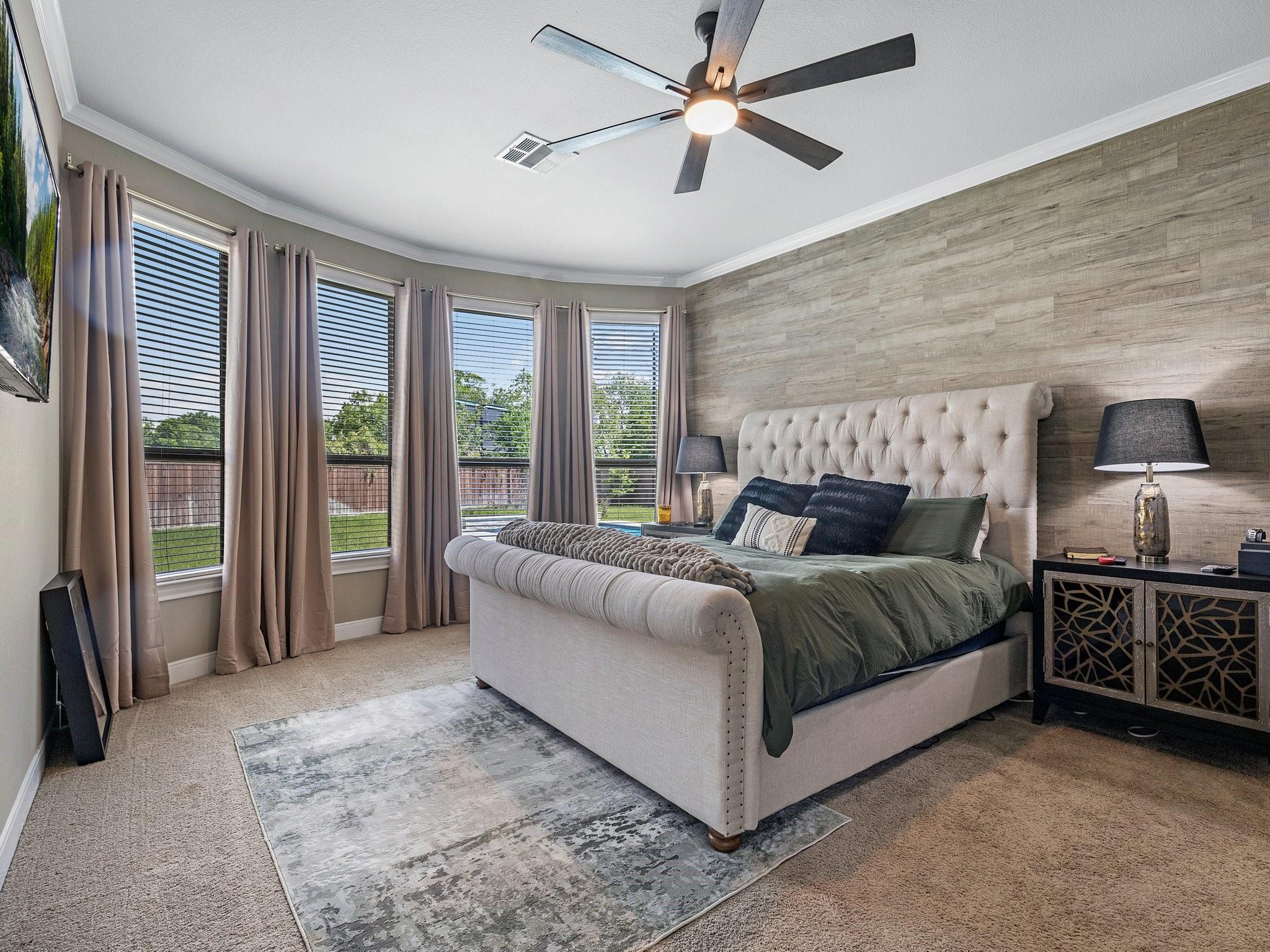 24910 Meadowthorn Crest Lane