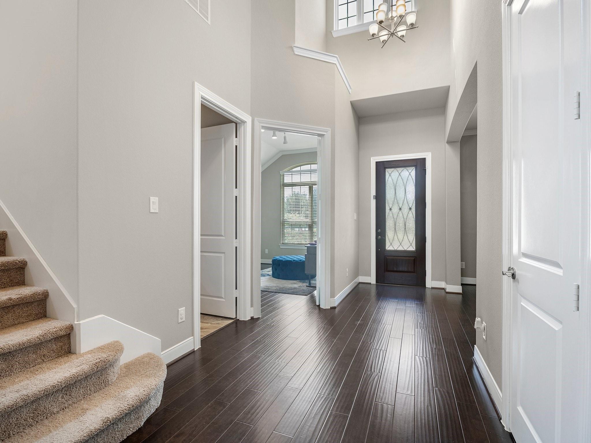 24910 Meadowthorn Crest Lane