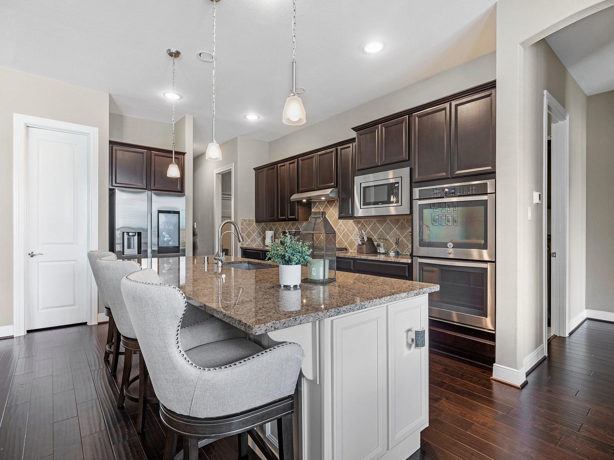 24910 Meadowthorn Crest Lane