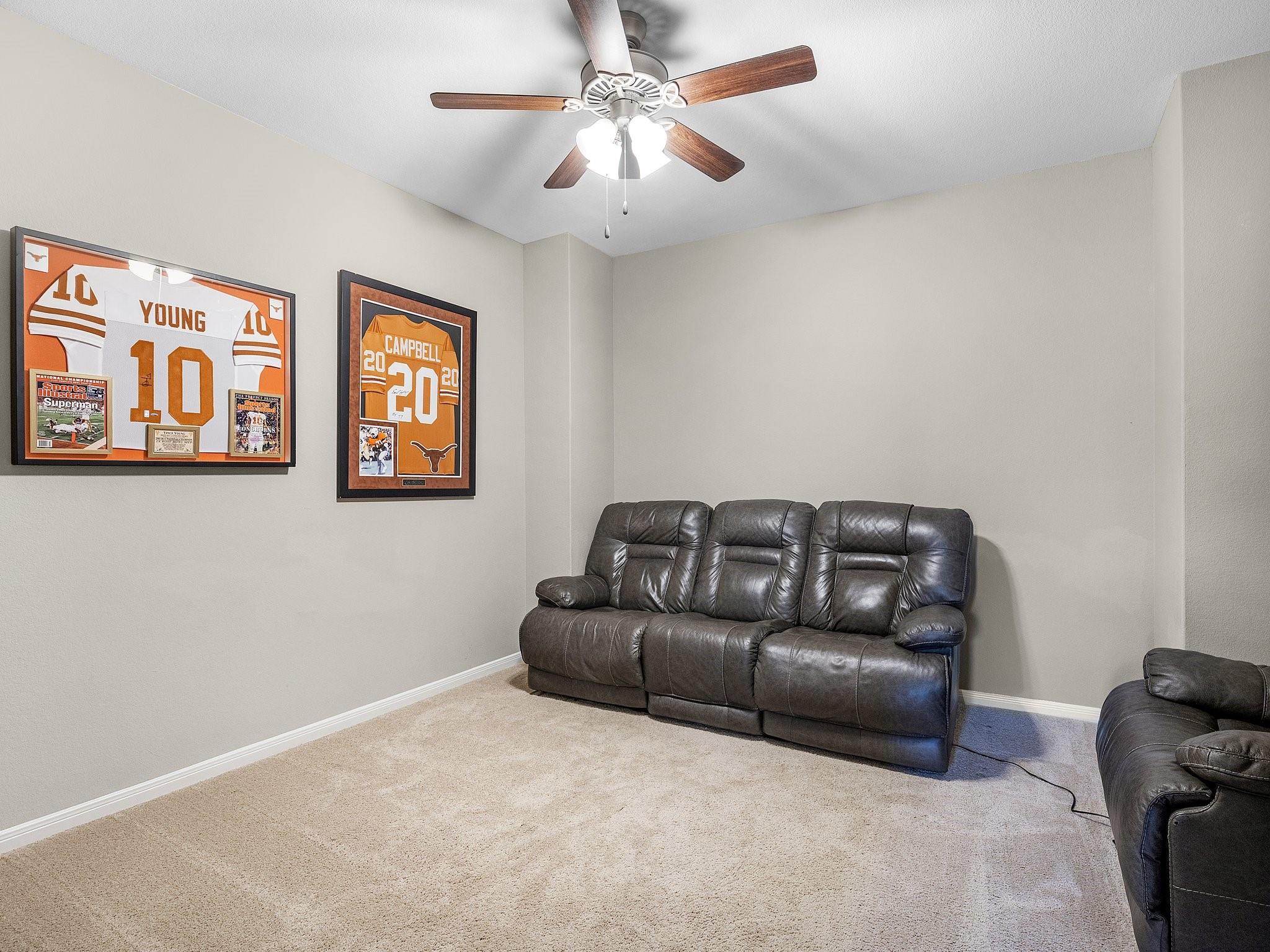 24910 Meadowthorn Crest Lane