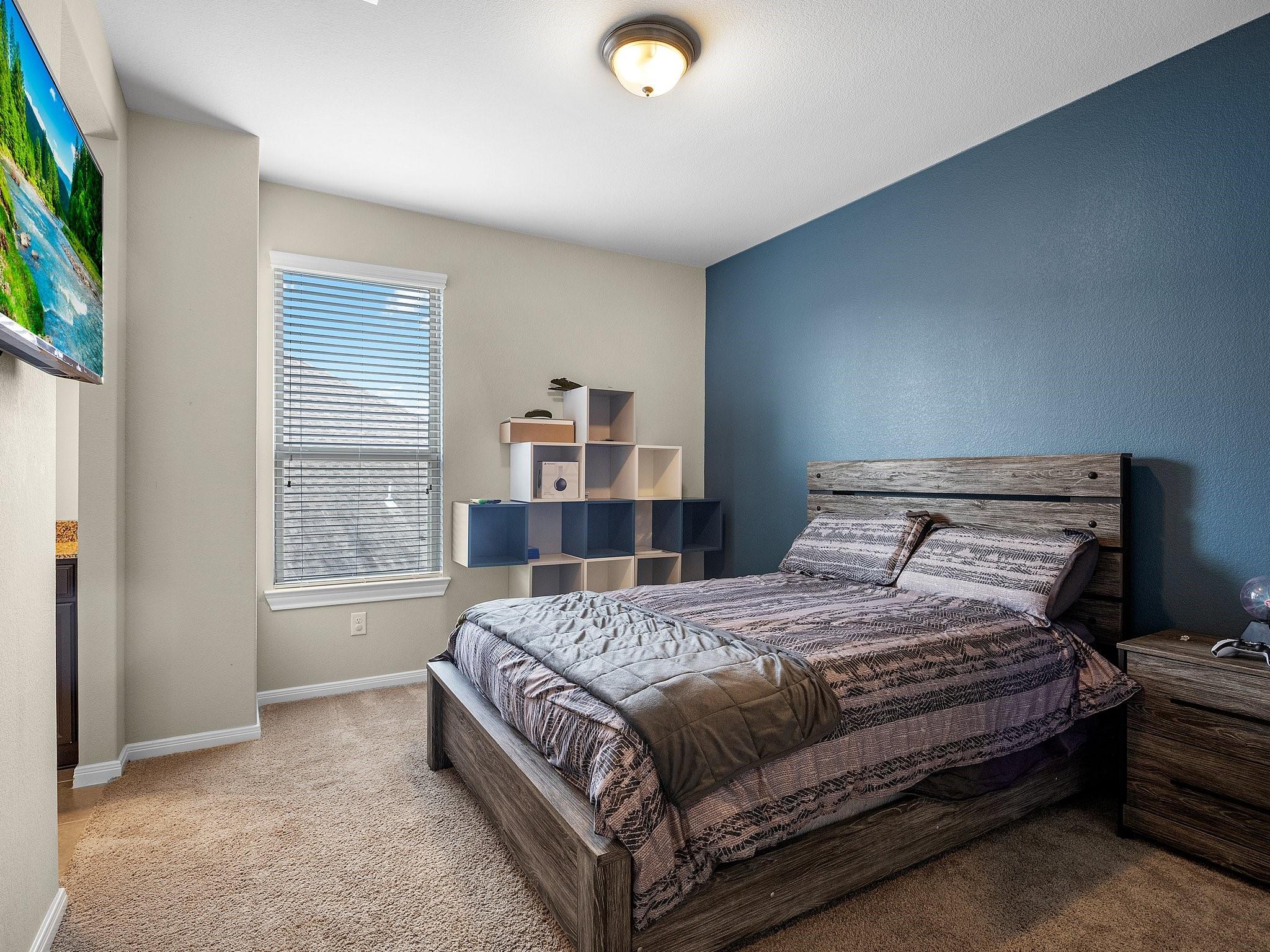 24910 Meadowthorn Crest Lane